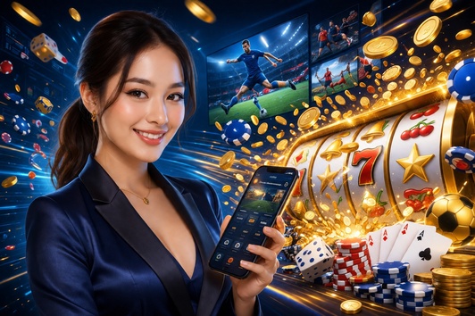 990ke