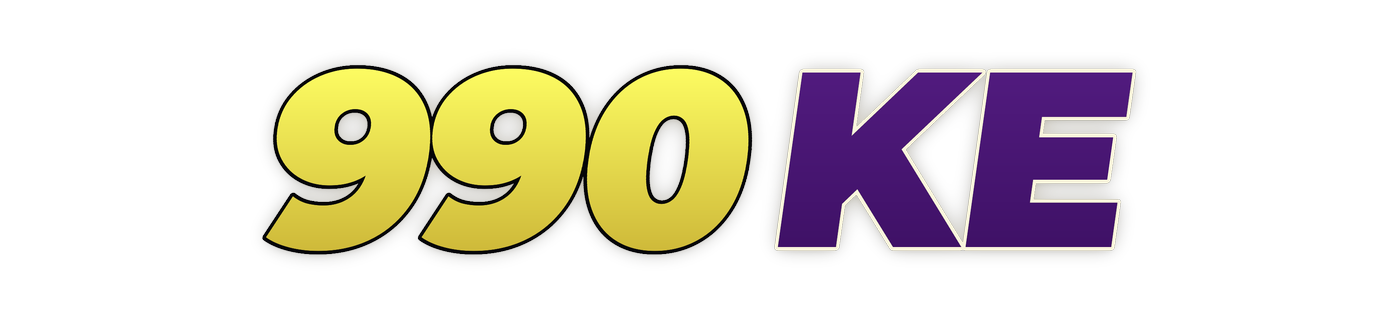990ke